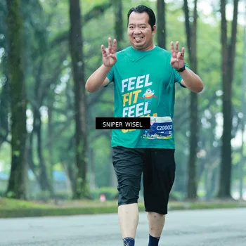 Runner Photo 7760006