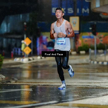 Runner Photo 7760008