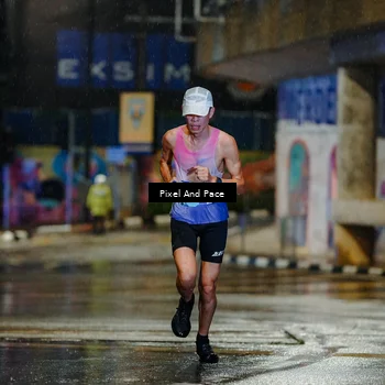 Runner Photo 7760009