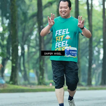 Runner Photo 7760012