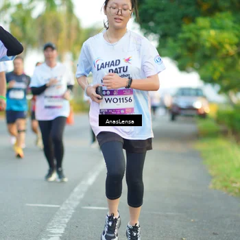 Runner Photo 7760013