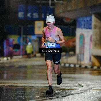 Runner Photo 7760015