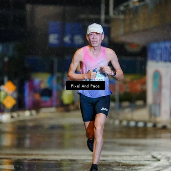 Runner Photo 7760016