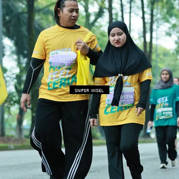 Runner Photo 7760018