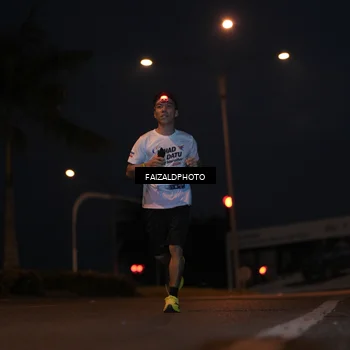 Runner Photo 7760021