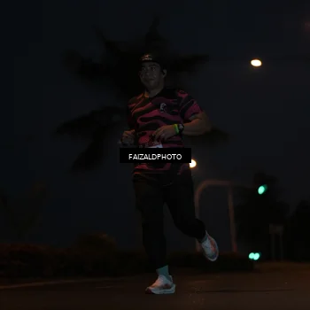 Runner Photo 7760022