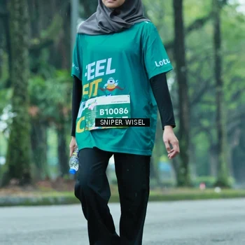 Runner Photo 7760023