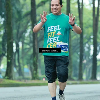 Runner Photo 7760026