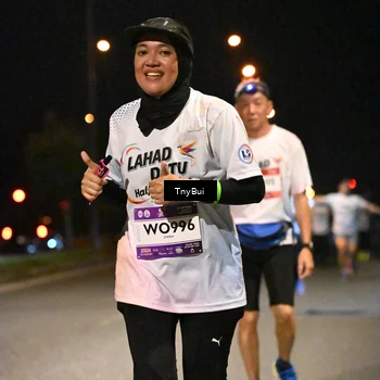 Runner Photo 7760027