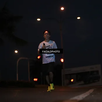 Runner Photo 7760029