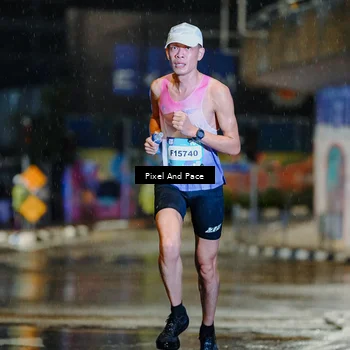 Runner Photo 7760030