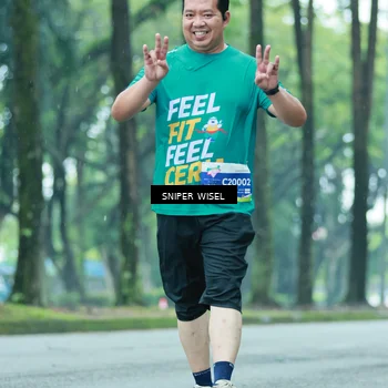 Runner Photo 7760032