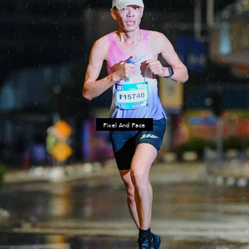 Runner Photo 7760034