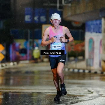 Runner Photo 7760035