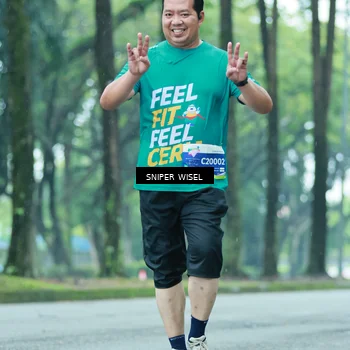 Runner Photo 7760041