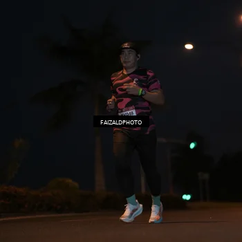 Runner Photo 7760044