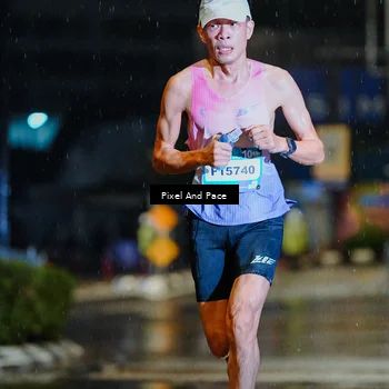 Runner Photo 7760045