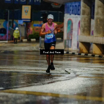 Runner Photo 7760046