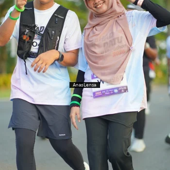 Runner Photo 7760047