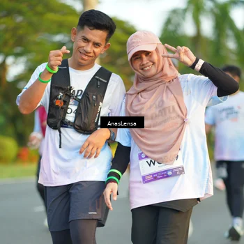 Runner Photo 7760048
