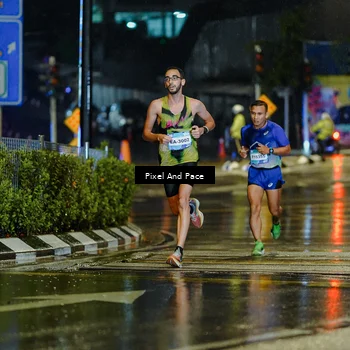 Runner Photo 7760050
