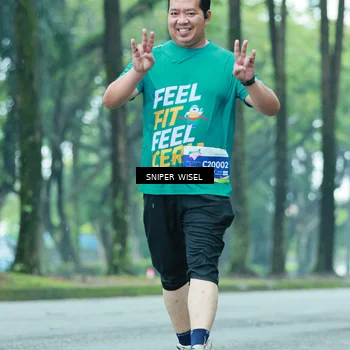 Runner Photo 7760051