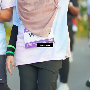 Runner Photo 7760053