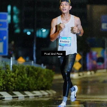 Runner Photo 7760054
