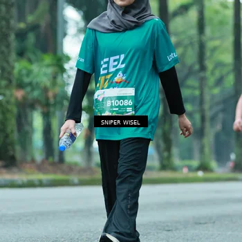 Runner Photo 7760061