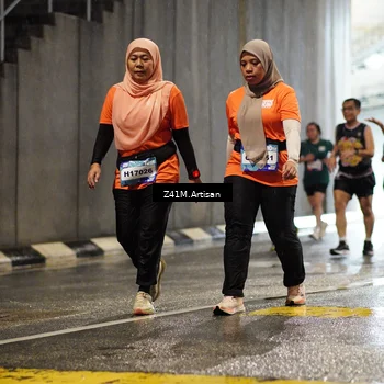 Runner Photo 7760062