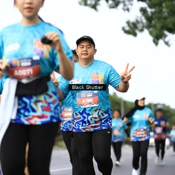 Runner Photo 7760065