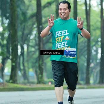 Runner Photo 7760066
