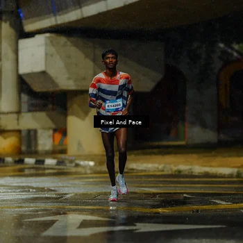 Runner Photo 7760075