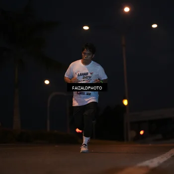 Runner Photo 7760077