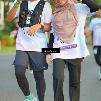 Runner Photo 7760080