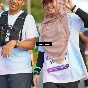 Runner Photo 7760083