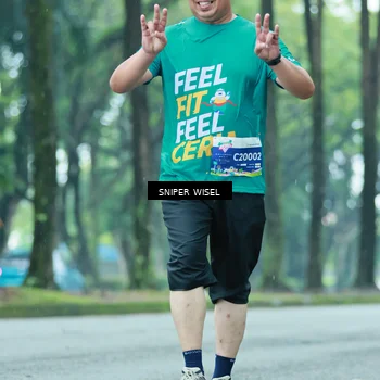 Runner Photo 7760086