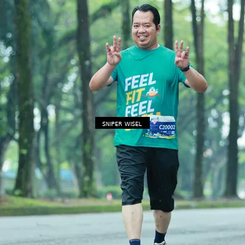 Runner Photo 7760087