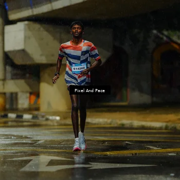 Runner Photo 7760089