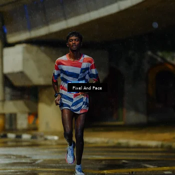 Runner Photo 7760093