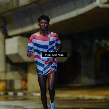 Runner Photo 7760097