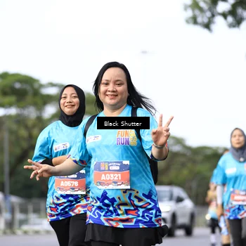 Runner Photo 7760100
