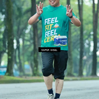 Runner Photo 7760102