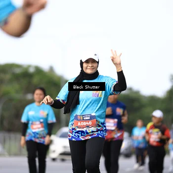 Runner Photo 7760107