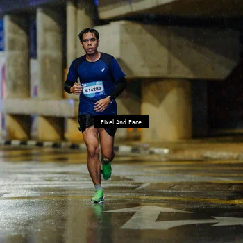 Runner Photo 7760114