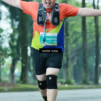 Runner Photo 7760115