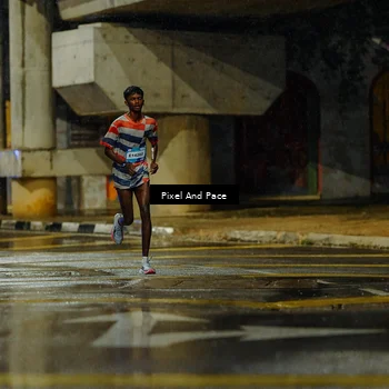 Runner Photo 7760116