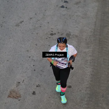 Runner Photo 7760122