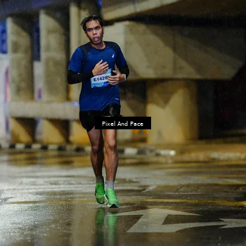 Runner Photo 7760124