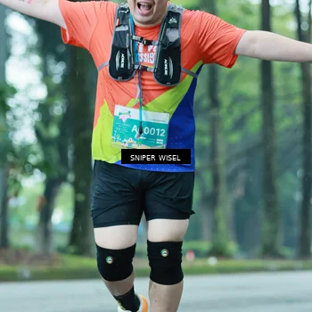 Runner Photo 7760130